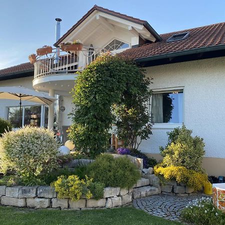 Ferienwohnung Bellissima Ering Zewnętrze zdjęcie